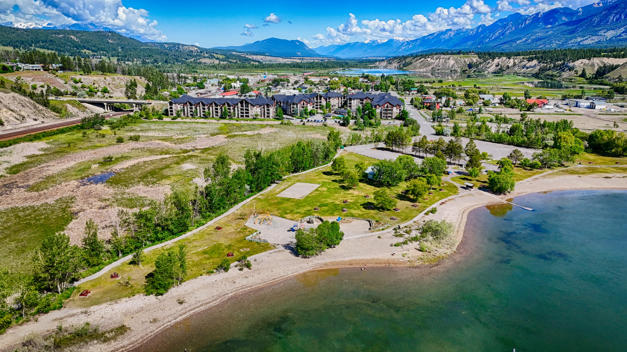 June 2024 Market Update: Embrace the Summer Vibes in Kootenay Real Estate!