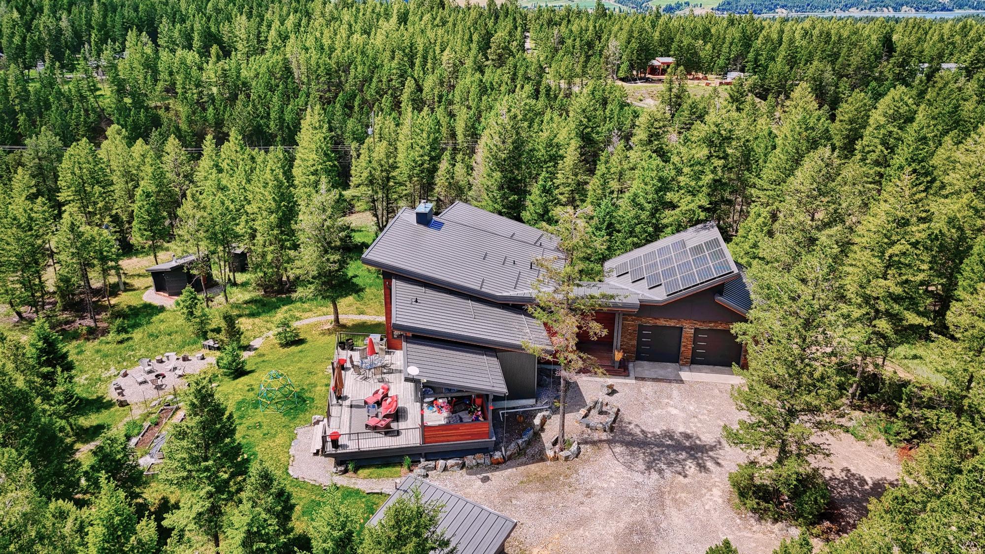August 2024 Market Update: Summer Adventures in Kootenay Real Estate