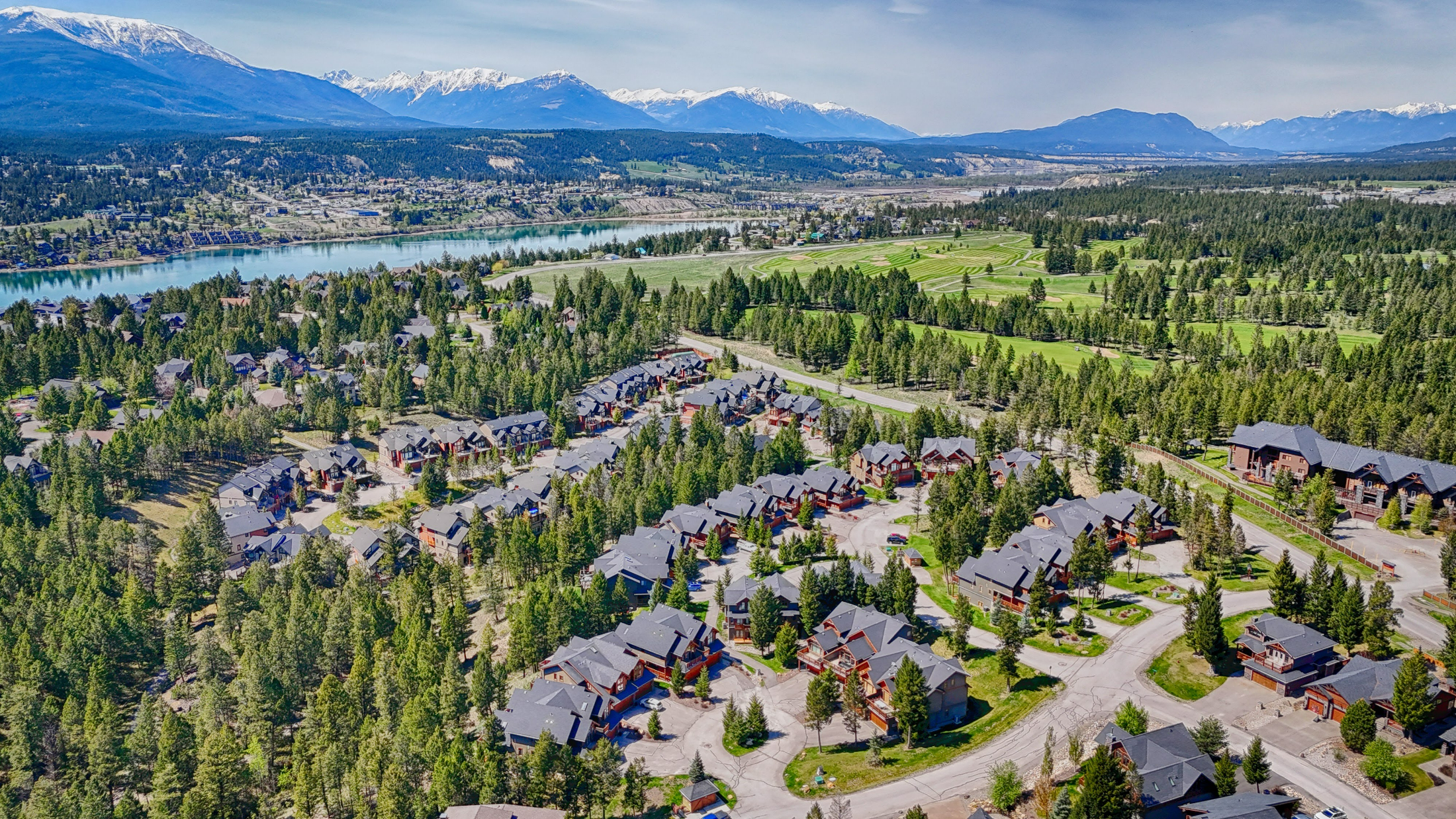 May 2024 Real Estate Summary: Kootenay’s Vibrant Market Dynamics
