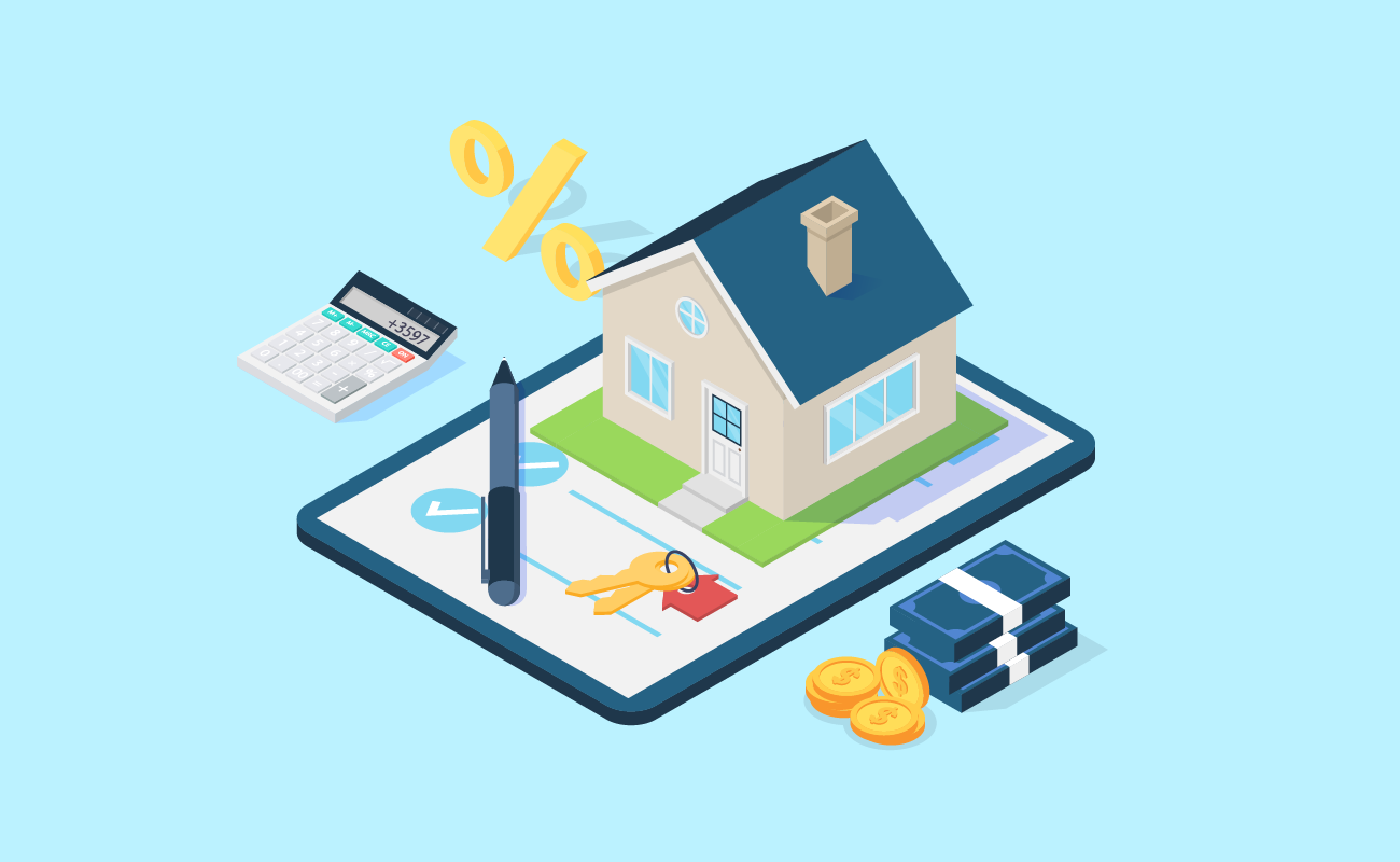 Essential Steps for Homebuyers Before Starting Their Property Search