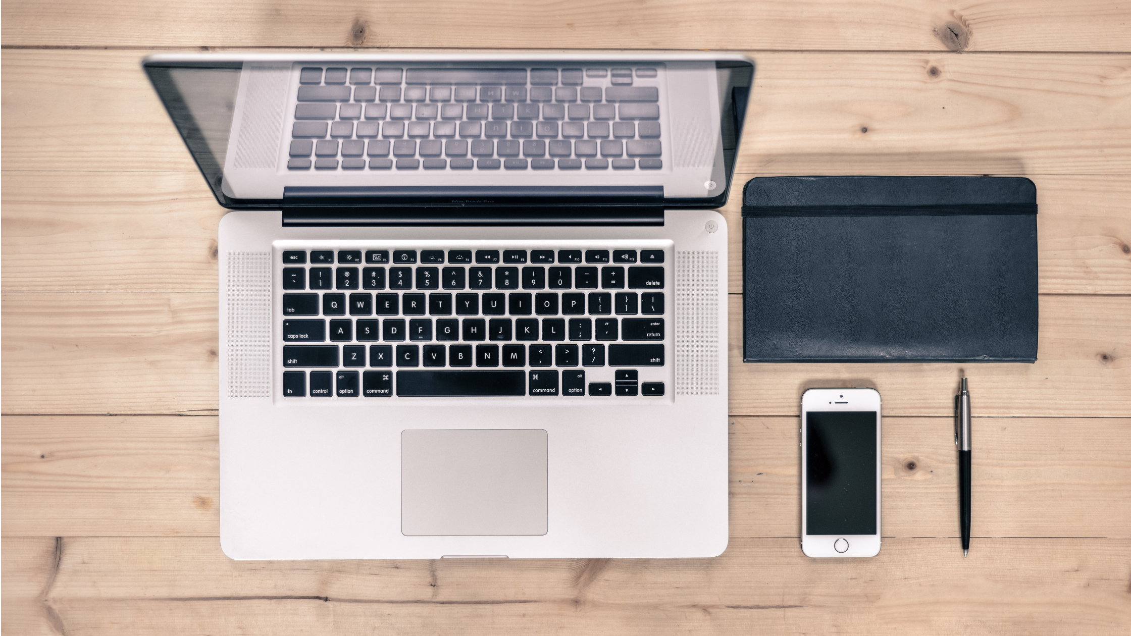 The Crucial Role of Responsiveness in Your Real Estate Agent