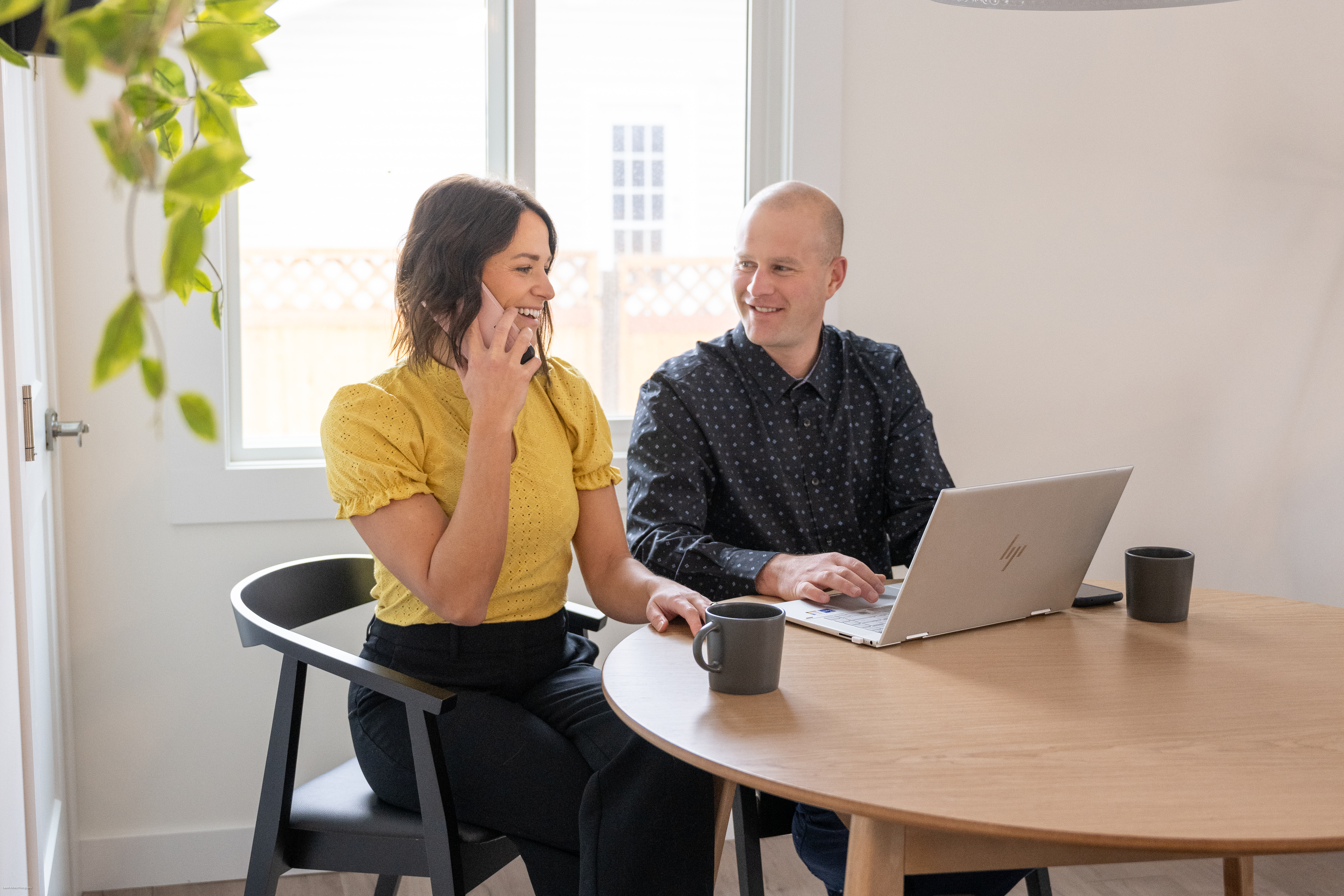 Understanding the Fiduciary Duties of a Realtor: A Commitment to Excellence
